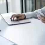 63% feel burned out weekly: How Americans are withdrawing from work