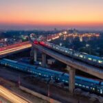 7 factors driving property price growth in Indian metro cities