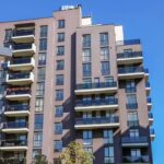 7 factors driving real estate growth in India’s non-metro cities