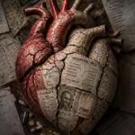 7 in 10 heart failure patients in India lack financial cover; treatment costs push families to brink | India News