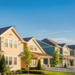 7 key factors that define a ‘posh’ locality in the real estate market