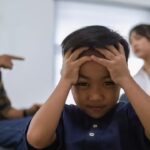 7 phrases parents should never say to their eldest child |