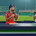 '700-800 runs banaye, phir bhi drop': Pakistan star's emotional outburst on live TV - WATCH | Cricket News