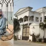 A 2.5 custom-built bungalow rooted in family and smart investment