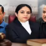 AAP vs Delhi HC Judge: Kejriwal-Sisodia courtroom showdown explained in 10 points | India News