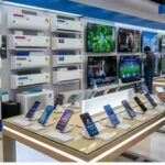 ACs, TVs, smartphones to get more expensive? Here's why consumer electronics may cost more again this month