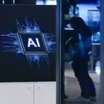 'AI downloads in India up 69% in Jan-March'