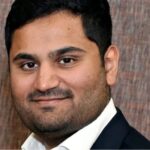 AI की दुनिया में भारत बनेगा सुपरपावर, अदाणी ग्रुप करेगा 100 बिलियन डॉलर का निवेश