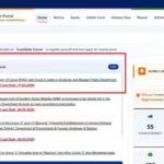 A&N Police recruitment 2026: Application begins for 495 Group B and C vacancies; apply here