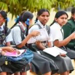 AP Inter Results 2026: Krishna tops district rankings as pass percentages see strong
