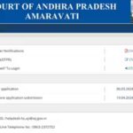 APHC recruitment 2026 deadline today for 300 posts including assistant, DEO and typist roles; apply here