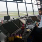 ATC के निजीकरण पर छिड़ा संग्राम: कर्मचारियों ने PM और नागरिक उड्डयन मंत्री को लिखा पत्र