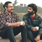 Aamir Khan compares Arijit Singh to Mohammed Rafi, Lata Mangeshkar, Asha Bhosle, Kishore Kumar and Sonu Nigam: ‘All are storytellers’ |