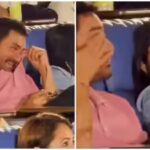 Aamir Khan tears up watching Junaid Khan's acting, praises Sai Pallavi at Ek Din event: 'Best actress in our country today' | Hindi Movie News