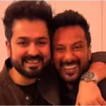 Aditya Dhar praises 'Dhurandhar' choreographer Vijay Ganguly: 'There's a storyteller in him that goes beyond choreography' | Hindi Movie News