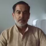 After Dhurandhar, Gaurav Gera says ‘I have started getting more respect’; past love shaped his views on marriage: ‘I feel women move on’ | Hindi Movie News