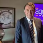 Ageas eyes acquisitions to grow India presence