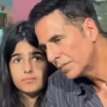 Akshay Kumar daughter Nitara cyber harassment case: Maharashtra Cyber arrests accused; ‘She was very brave and informed her parents’ |