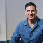 Akshay Kumar opens up about Rs 8–9 lakh per day fee during 'Jaani Dushman' era | Hindi Movie News