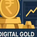 Akshaya Tritiya trend: Digital gold gains alongside jewellery buying; analysts see shift in investor choices
