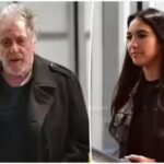 Al Pacino and Noor Alfallah caught in awkward dinner date tiff - Details inside |