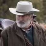 Alec Baldwin’s net worth in 2026: Inside his USD 70 million fortune amid ‘Rust’ legal troubles | English Movie News