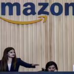 Amazon to take Q-comm to 100 cities