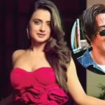 Ameesha Patel regrets rejecting Salman Khan’s ‘Tere Naam’ despite loving the script and songs: 'It is definitely my loss' | Hindi Movie News