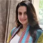 Ameesha Patel reveals Indira Gandhi was the first person to visit her as a newborn: 'Rajni Patel was her Chief Advisor' | Hindi Movie News