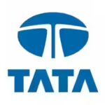 Amid disputes, Singh skips Tata trust meeting