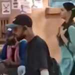 Aneet Padda's video from ‘Shakti Shalini’ set goes VIRAL; actress sparks buzz over school girl role﻿ |