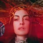 Anne Hathaway recalls Taylor Swift's sweet gesture during Eras Tour: ‘She made me feel so loved’ |