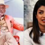 Annu Kapoor reflects on his past comments about Priyanka Chopra refusing to kiss him: 'I am not a hero' |