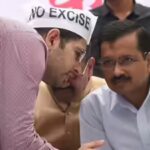 Anti-defection law won't apply to AAP MPs, say experts | India News