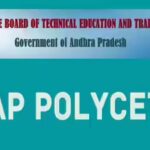Ap Polycet Hall Ticket: AP POLYCET 2026 hall ticket release expected today; here's how to download at polycetap.nic.in