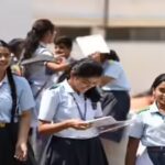 Ap Ssc Result Date 2026: AP SSC Class 10 results 2026 not confirmed, School Education Department rejects April 25 claims