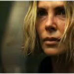 Apex Movie: ‘Mountain’ to ‘Boogie Street’:All of the songs Charlize Theron’s ‘Apex’ |