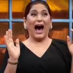 Archana Puran Singh flags 13–14 hour shifts, no lunch breaks, lack of basic facilities on film sets: ‘Kanjoosi is a mentality’ | Hindi Movie News