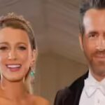 Are Blake Lively and Ryan Reynolds planning to move out of the US amid ‘It Ends With Us’ case? Here’s what we know |
