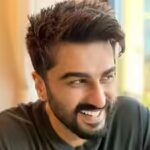 Arjun Kapoor: Arjun Kapoor seeks protection of his personality rights, High Court orders that not all content can be restrained unless it's derogatory | Hindi Movie News
