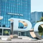 As IPOs lose steam, investors cash in on secondary deals