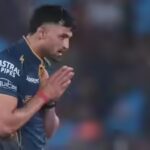 Ashok Sharma: India's 150kmph bowling hope still lives in village without roads - Inside Ashok Sharma's dream | Cricket News