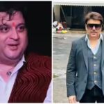 Ashwin Kaushal: ‘Waham se bada zehar koi nahi’: Ashwin Kaushal on Govinda’s downfall, says ‘he can reclaim his superstar tag even today’ | Hindi Movie News