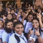 Assam Board Declares Class 12 Results: Science Rebounds Strongly After Last Year’s Drop