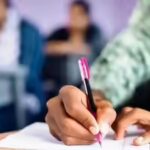Assam HS Class 12 result 2026: How to apply for rechecking? Check details here