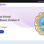 Assam HS result 2026: How to download AHSEC Class 12 scorecards from DigiLocker, UPOLOBDHA app