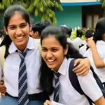 Assam HS result 2026 declared: Science surges, girls lead, Arts dominates despite dip