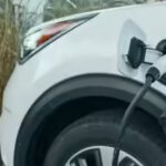 Auto & EV deals steady but cautious in 2026: What’s changing?