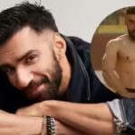 Avinash Tiwary says men DM him more than women for shirtless scenes: 'All the gym bros said nice body, bro' | Hindi Movie News