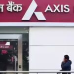 Axis Bank Q4Fy26: Axis Bank Q4FY26 net profit marginally down at Rs 7071 crore on prudential provisions